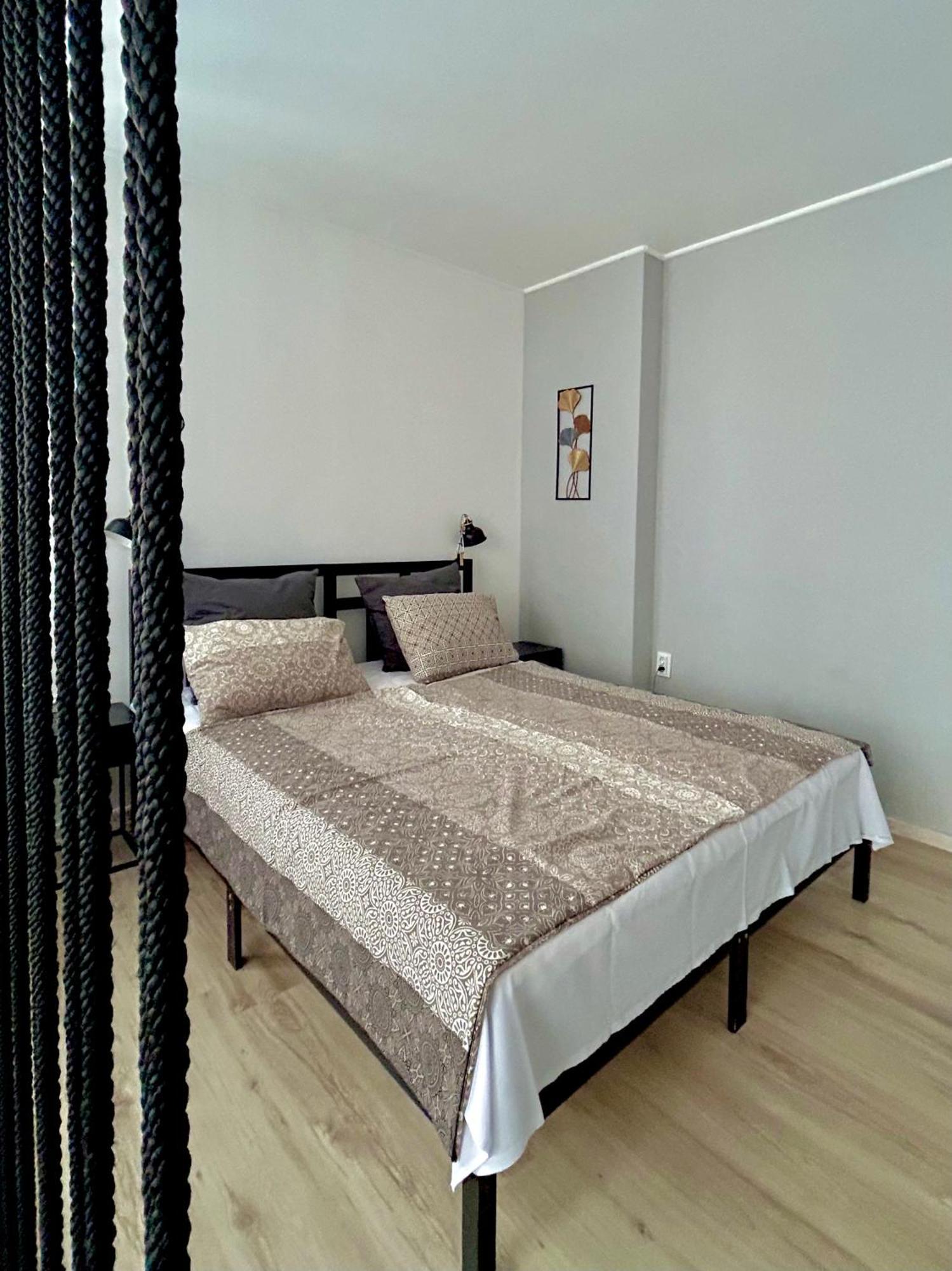Karolina Apartment 65 Sunny Beach Exterior photo